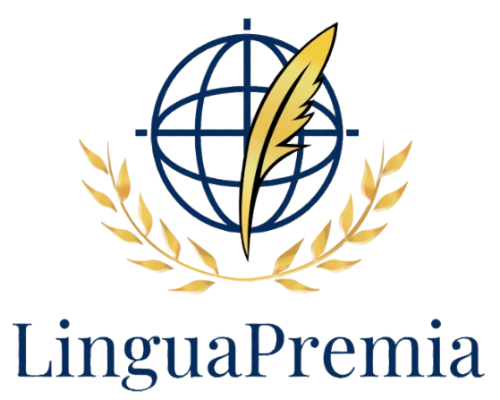 linguapremia