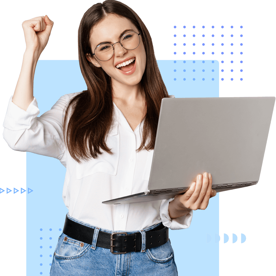 toefl online bersertifikat resmi