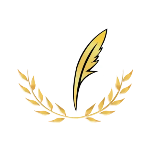 Logo Linguapremia - Sertifikasi Bahasa Inggris Online