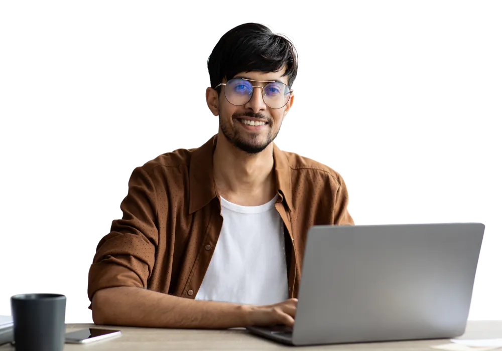 toefl online bersertifikat resmi