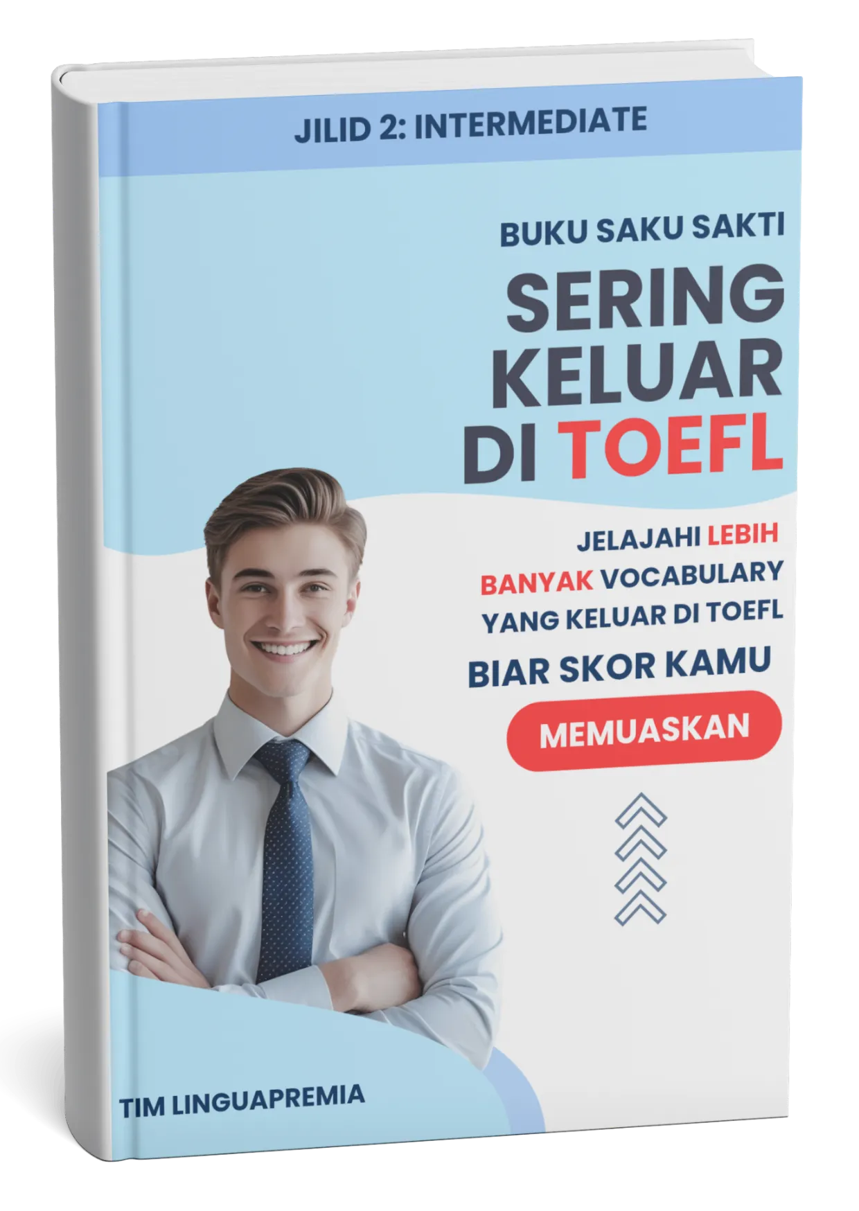 BUKU SAKU (8)