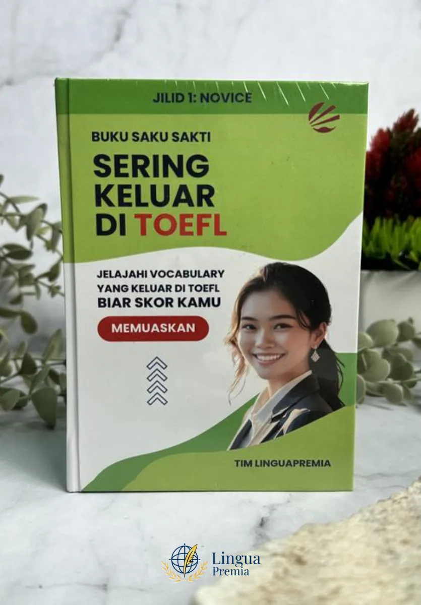 slider lingua premia (3)