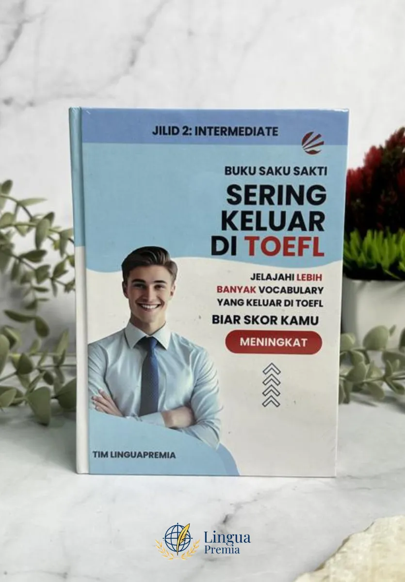 slider lingua premia